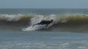 surf planking. United States, Surfing photo