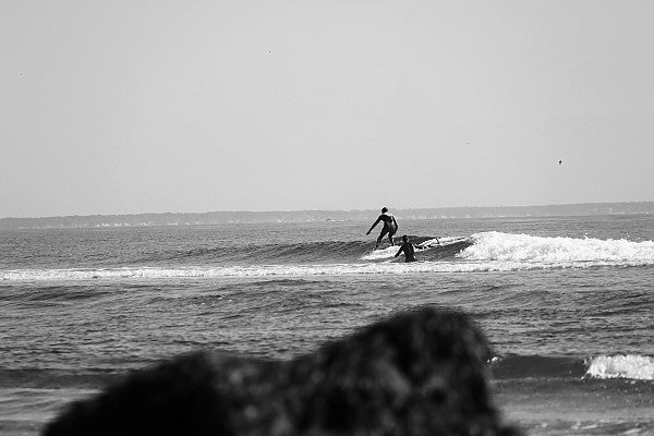 Jose Perez Noseriding
Photo by Alex Kozikowski
http://www.flickr.com/photos/alexkozikowski/
http://downeast-media.com/