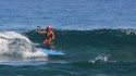 Hawaii Lifeguard Surf Instructors
Hawaii Lifegaurd