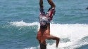 Hawaii Lifeguard Surf Instructors
Hawaii Lifegaurd