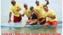 hawaii lifeguard surf instructors
hawaii lifeguard