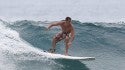Hawaii Lifeguard Surf Instructors
Hawaii Lifegaurd