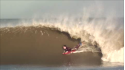 dan bb irene
hags. Delmarva, Bodyboarding photo