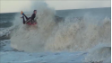 dan bb irene
hags. Delmarva, Bodyboarding photo