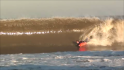 dan bb irene
hags. Delmarva, Bodyboarding photo