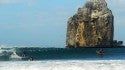REAL exotic!
Surfing in a remote tropical dry forest...
[url]http://realsurftrips.com/[/url]