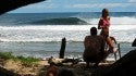 Costa Rica!
Another day at Real Surf Trips