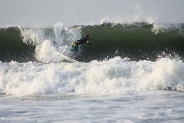 surf. United States, Surfing photo