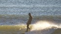 This AM Pt. Jude. Southern New England, Surfing photo