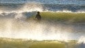 This AM Pt. Jude. Southern New England, Surfing photo