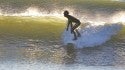 This AM Pt. Jude. Southern New England, Surfing photo