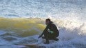 This AM Pt. Jude. Southern New England, Surfing photo