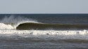 Ship Bottom, NJ
Tubesss. New Jersey, Empty Wave photo