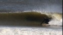 Ship Bottom, NJ
Dan O'Hara mini tube