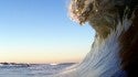 1. United States, Empty Wave photo