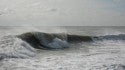 Jenks. New Jersey, Empty Wave photo