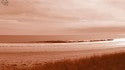 Northeast Surf
www.OneOhEightApparel.com. Northern New England, Empty Wave photo