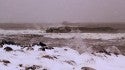 maine left 1
In like a lion. Maine. March 1, 2012