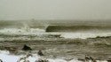 maine left 3
In like a lion. Maine. March 1, 2012
