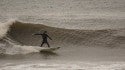 Ares paitakis nj surf
ares paitakis nj surf