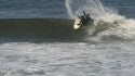 April fun. New Jersey, Surfing photo