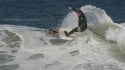 April fun. New Jersey, Surfing photo