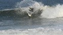 April fun. New Jersey, Surfing photo