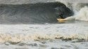 colts76brewer. New Jersey, Surfing photo