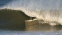mike10. New Jersey, Surfing photo