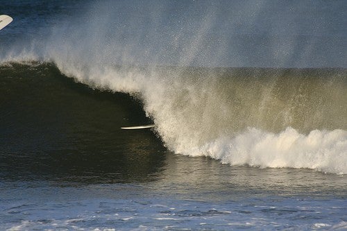 Mike11. New Jersey, Surfing photo
