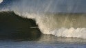 Mike11. New Jersey, Surfing photo