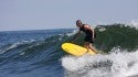New Jersey, Surfing photo