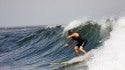 New Jersey, Surfing photo