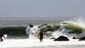 New Jersey, surfing photo