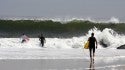 New Jersey, Surfing photo