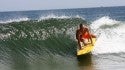 Great summer surf for NJ in 2017!