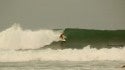 Costa Rica, surfing photo