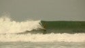 Costa Rica, surfing photo