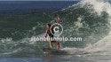 Some Great Surf Shots
Grabbing Surfers on Playa Negra