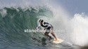 Some Great Surf Shots
Grabbing Surfers on Playa Negra