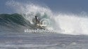 Some Great Surf Shots
Grabbing Surfers on Playa Negra