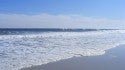 casino pier
waves the day of february 20,2012