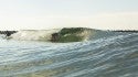 Tropical Storm Karen. United States, Surfing photo