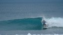 Sumatra, surfing photo