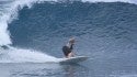 Delmarva, surfing photo