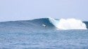 Indo 2019. Sumatra, surfing photo