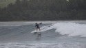 Delmarva, surfing photo