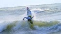 Taylor Brothers
Going Airbourne. United States, Surfing photo