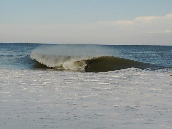 lolwut. United States, Bodyboarding photo