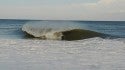 lolwut. United States, Bodyboarding photo